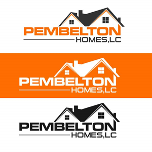 Design de Logo par Borun pour ce projet | Design : #35646945