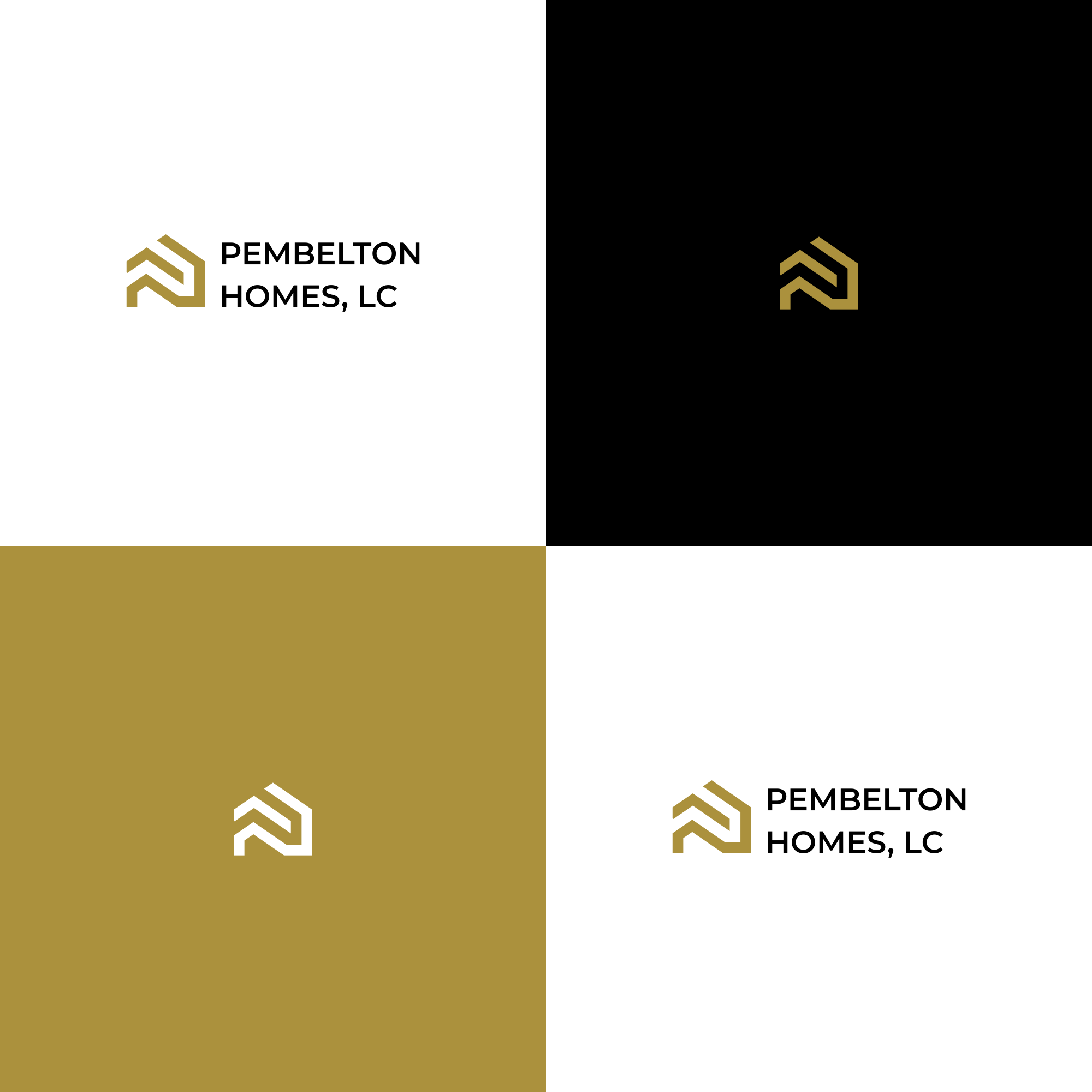 Logo Design by MugiBerkah for this project | Design #35641582