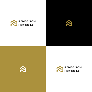 Diseño de Logo por MugiBerkah para este proyecto | Diseño: #35641582