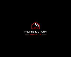 Diseño de Logo por MugiBerkah para este proyecto | Diseño: #35653712