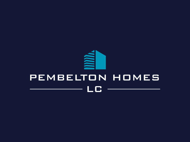 Logo Design by MugiBerkah for this project | Design #35675683