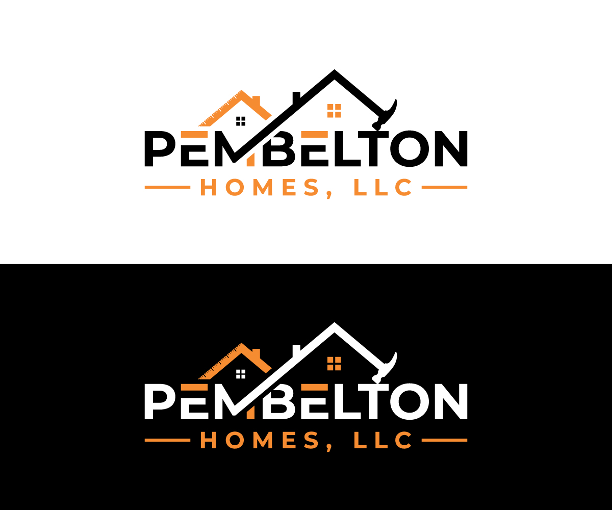 Logo Design by RS_Design for this project | Design #35647864