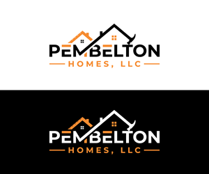 Logo Design by RS_Design for this project | Design: #35647864