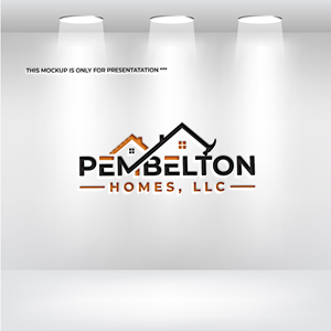 Logo Design by RS_Design for this project | Design: #35647866