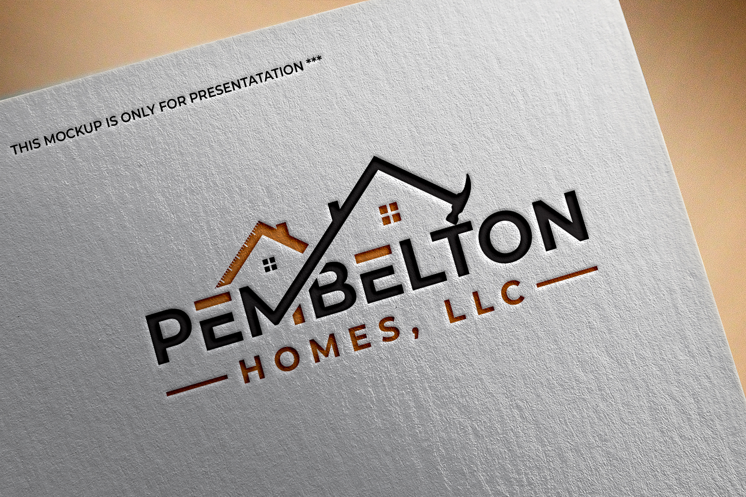 Logo Design by RS_Design for this project | Design #35647867