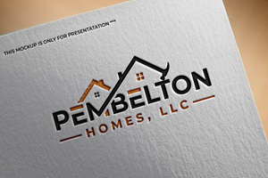 Logo Design by RS_Design for this project | Design: #35647867