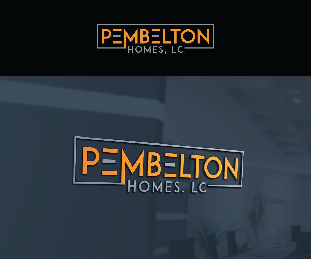 Logo-Design von Luckey yaari für dieses Projekt | Design #35645756