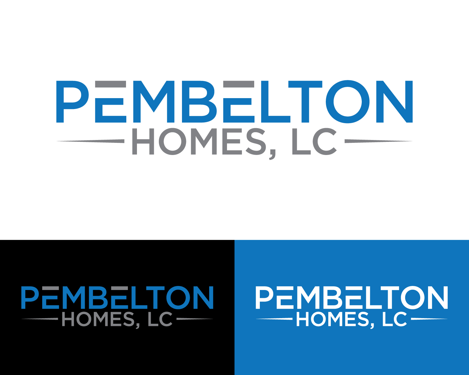 Diseño de Logo por Box Graphic para este proyecto | Diseño #35643819