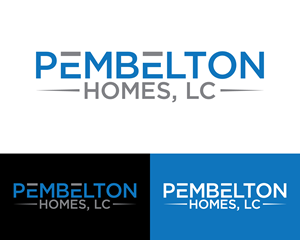 Logo Design by Box Graphic for this project | Design: #35643819