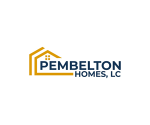 Logo Design by Thati Designs for this project | Design: #35641531