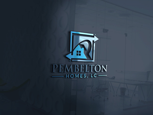 Design de Logo par amran mollaa pour ce projet | Design : #35638823