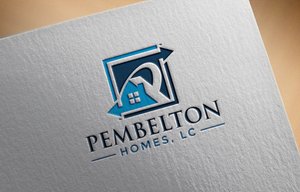 Design de Logo par amran mollaa pour ce projet | Design : #35638824