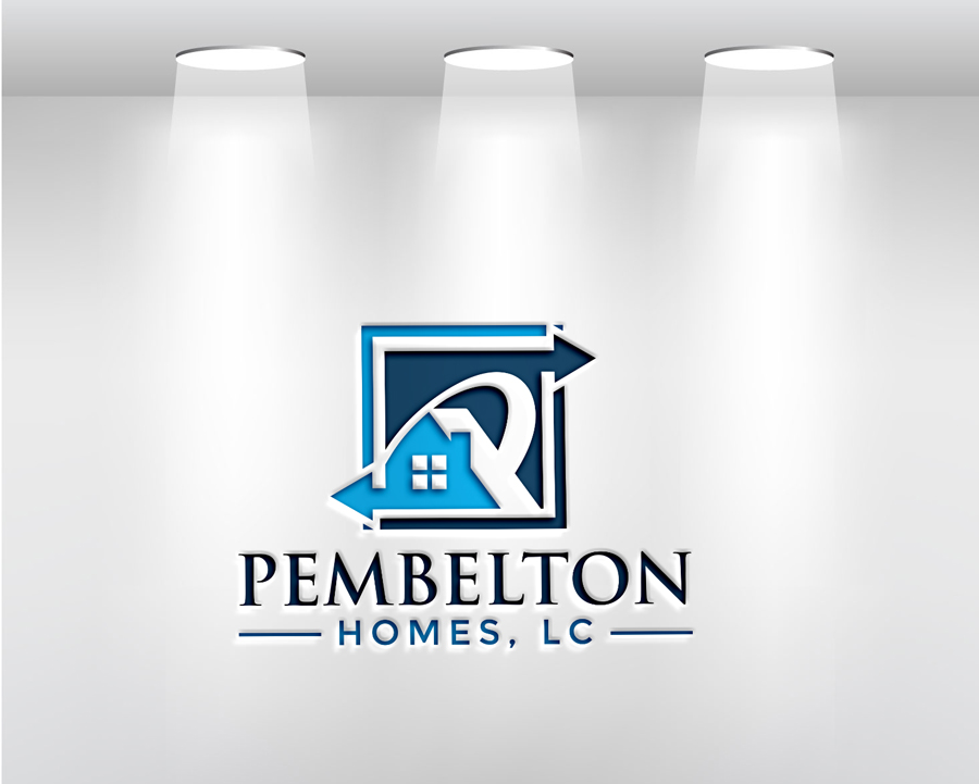 Logo-Design von amran mollaa für dieses Projekt | Design #35638825