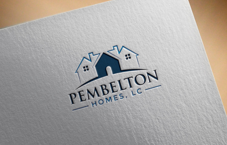 Logo-Design von amran mollaa für dieses Projekt | Design #35638848