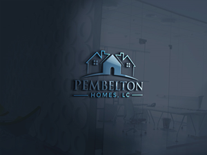 Design de Logo par amran mollaa pour ce projet | Design : #35638849