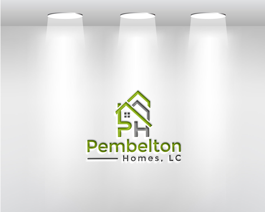 Logo-Design von amran mollaa für dieses Projekt | Design #35638890