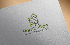 Design de Logo par amran mollaa pour ce projet | Design : #35638891