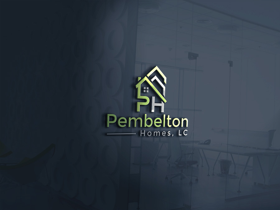 Logo-Design von amran mollaa für dieses Projekt | Design #35638892