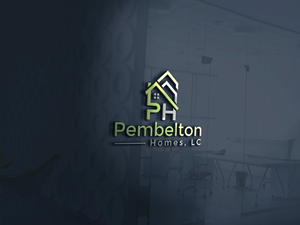 Design de Logo par amran mollaa pour ce projet | Design : #35638892