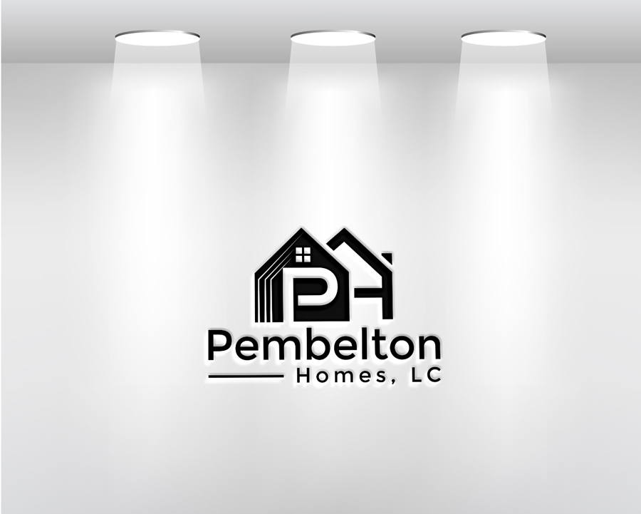 Logo Design by amran mollaa for this project | Design #35639016