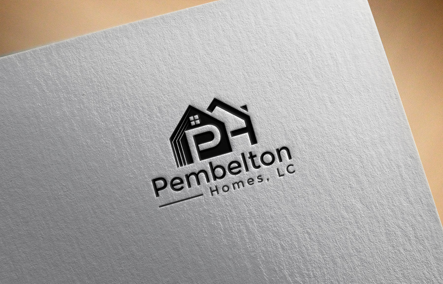 Logo-Design von amran mollaa für dieses Projekt | Design #35639017