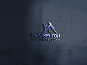Design de Logo par amran mollaa pour ce projet | Design : #35639194