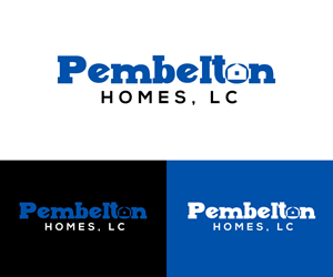 Logo Design by Kavth for this project | Design: #35657166