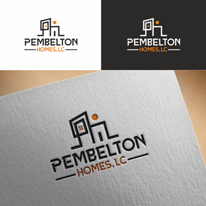 Logo-Design von Fortmindz für dieses Projekt | Design: #35642061