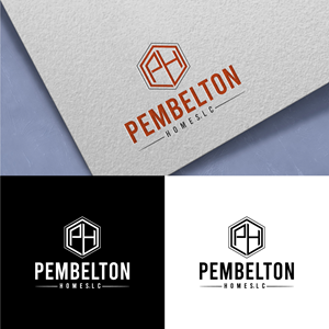 Logo-Design von Fortmindz für dieses Projekt | Design: #35642069
