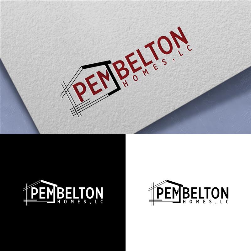 Logo Design by Fortmindz for this project | Design #35642076
