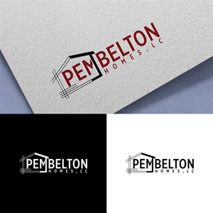 Logo-Design von Fortmindz für dieses Projekt | Design: #35642076