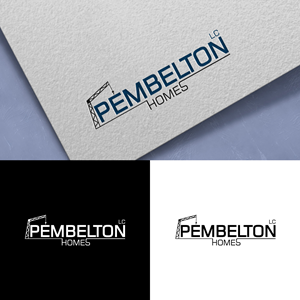 Logo-Design von Fortmindz für dieses Projekt | Design: #35642097