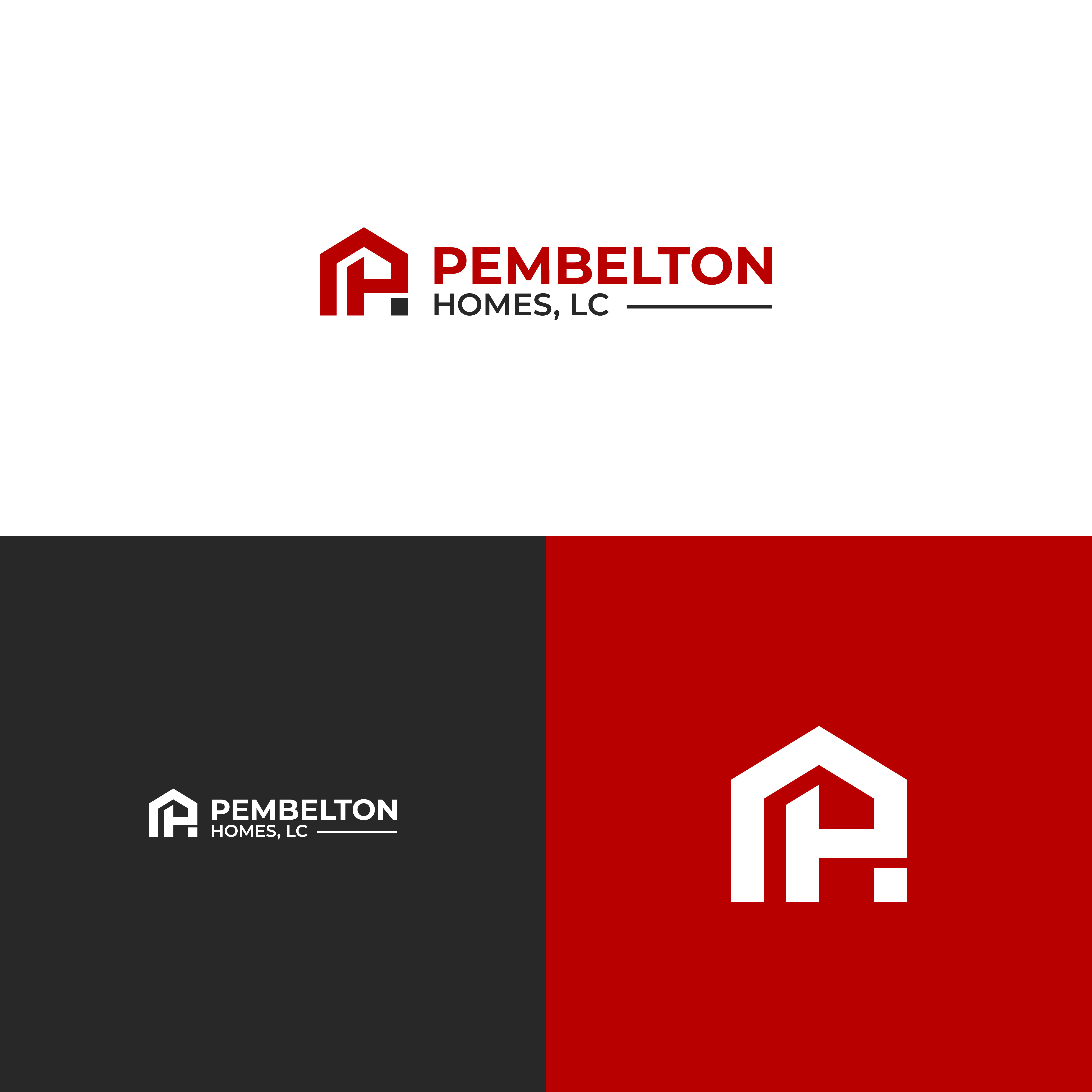 Design de Logo par Arindam.Design pour ce projet | Design #35642364