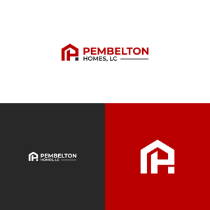Logo Design by Arindam.Design for this project | Design: #35642364