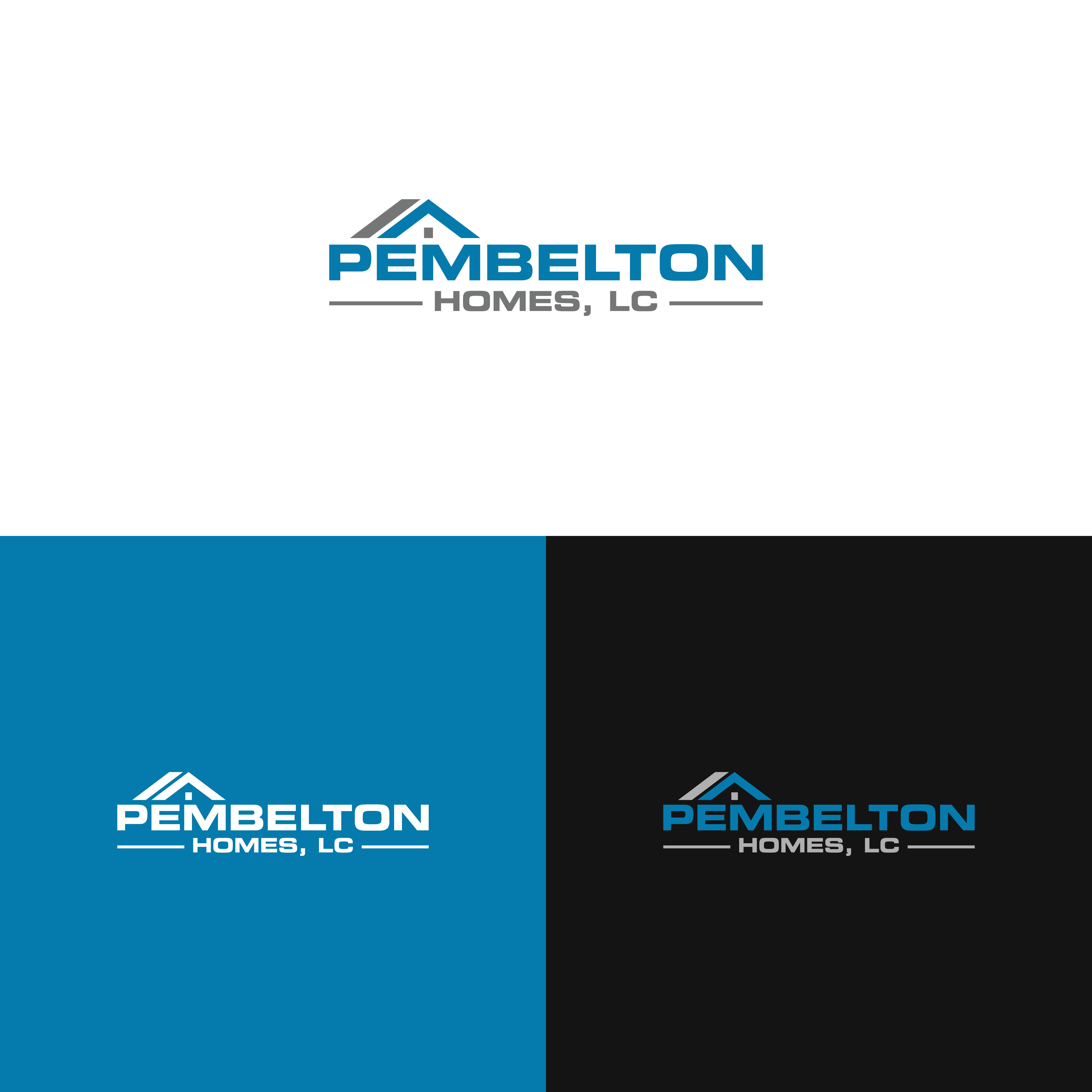 Diseño de Logo por Arindam.Design para este proyecto | Diseño #35642365