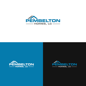 Logo Design by Arindam.Design for this project | Design: #35642365
