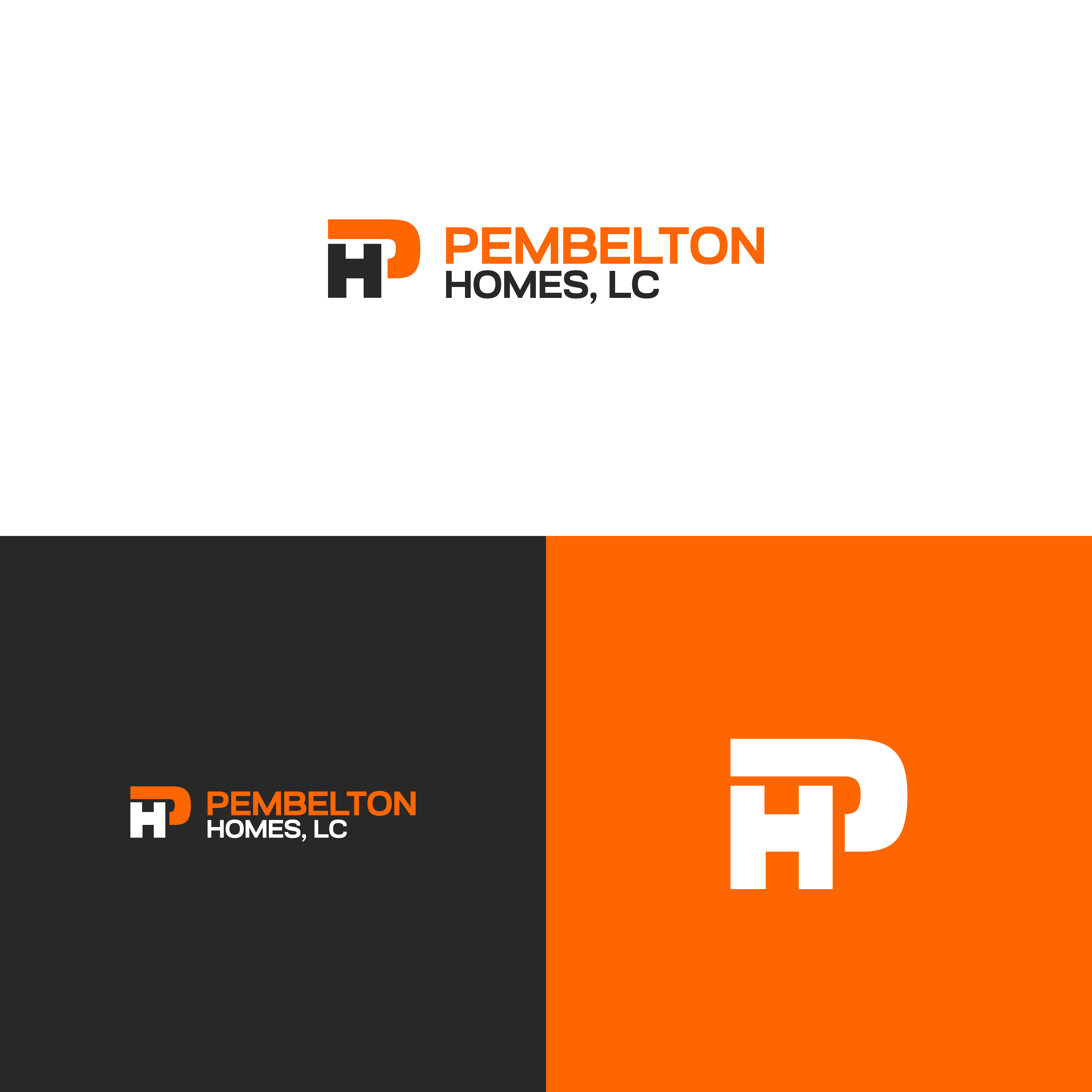 Diseño de Logo por Arindam.Design para este proyecto | Diseño #35642366