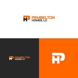 Logo Design by Arindam.Design for this project | Design: #35642366