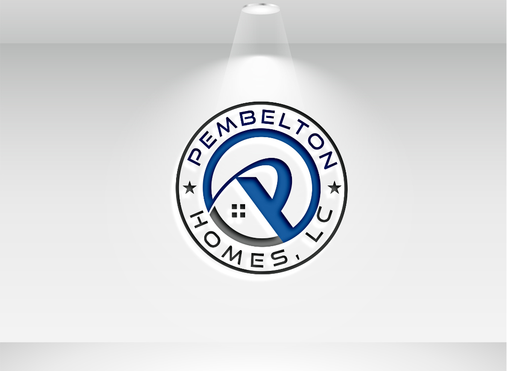 Logo Design by MANIK 42 for this project | Design #35641165