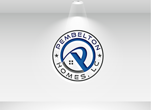 Logo-Design von MANIK 42 für dieses Projekt | Design: #35641165