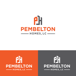 Logo Design by Buntu Pol