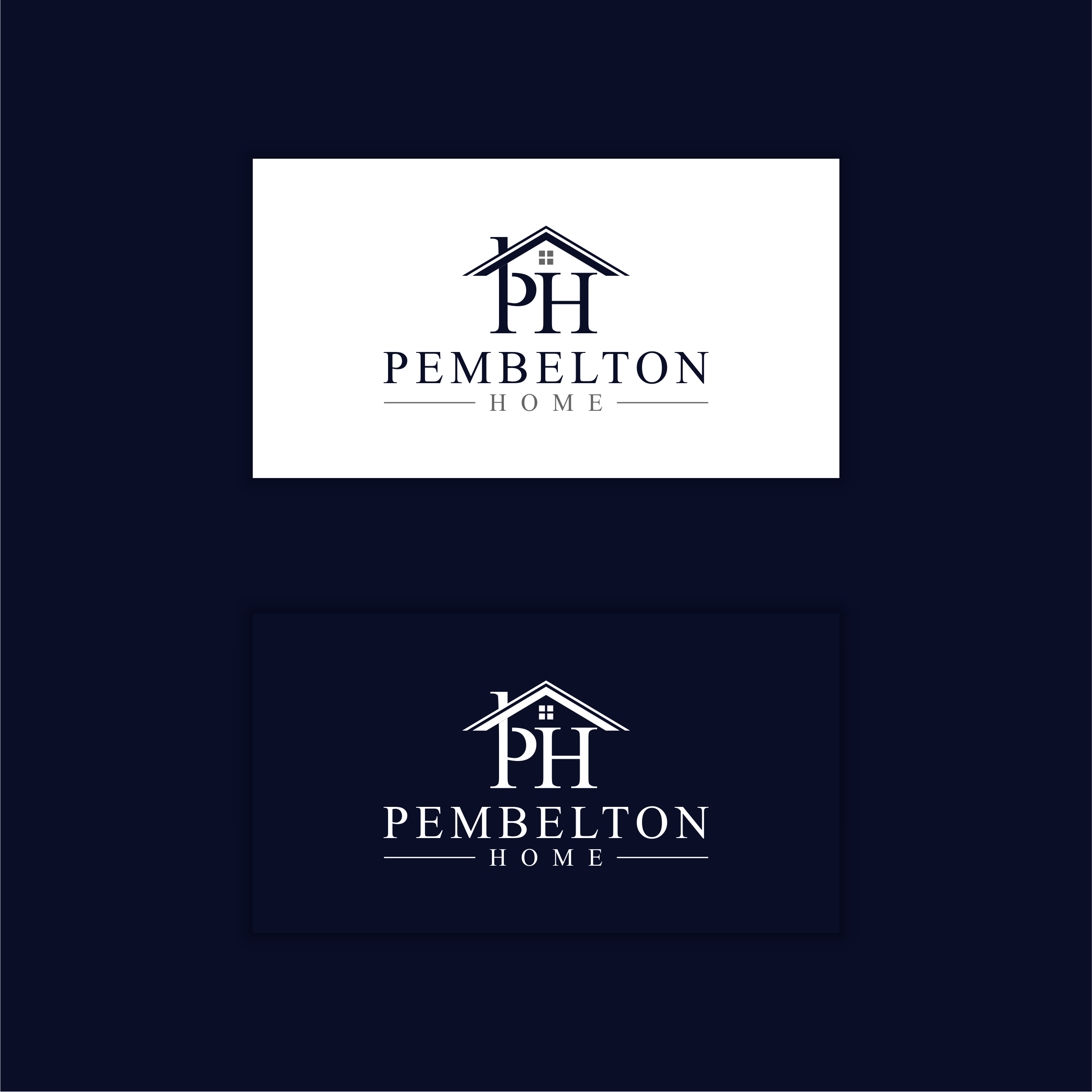 Logo Design by melzh for this project | Design #35639929