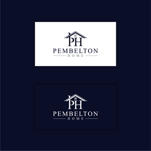 Logo Design by melzh for this project | Design: #35639929