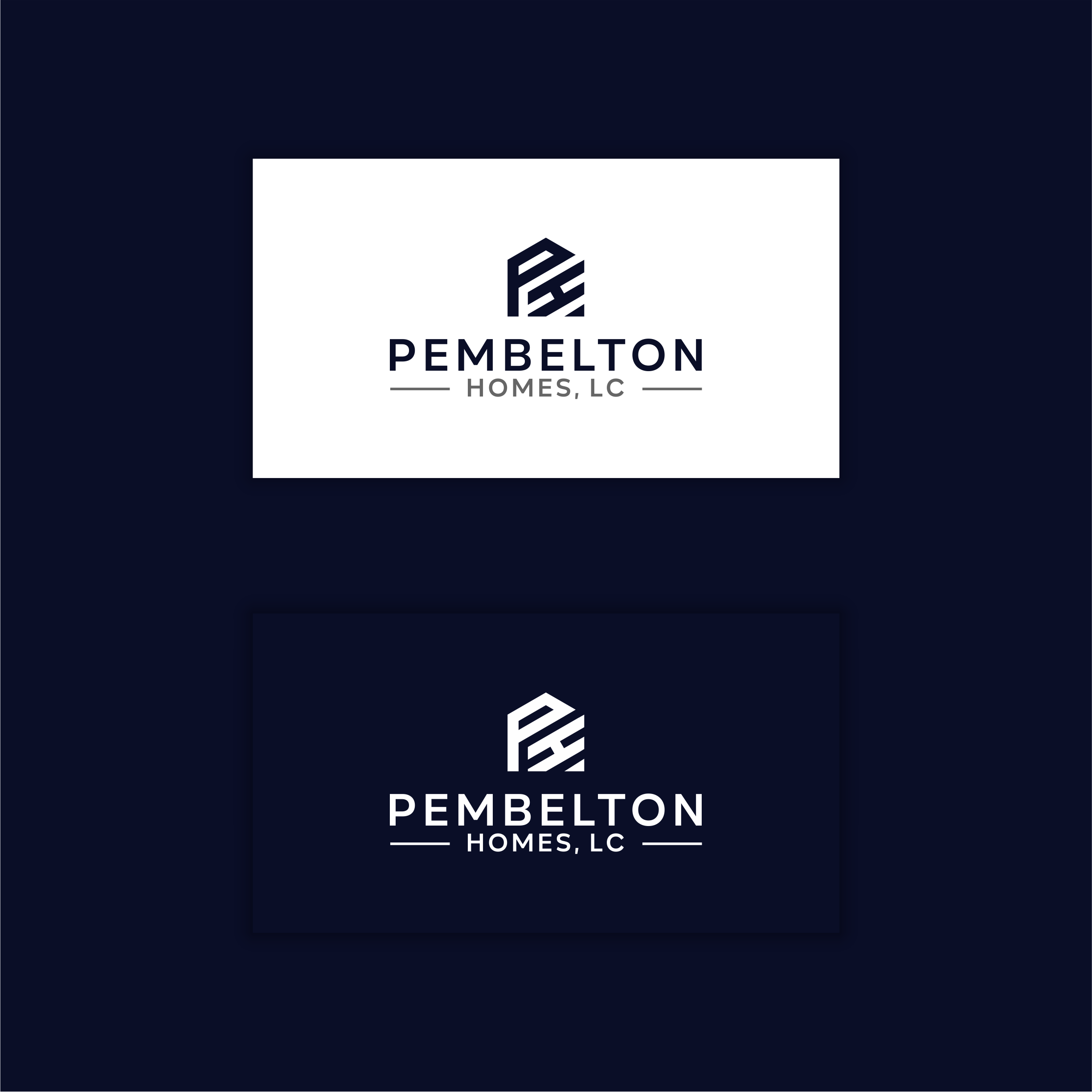 Logo Design by melzh for this project | Design #35639974