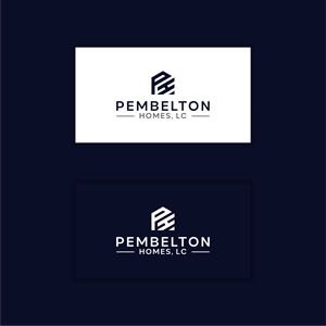 Logo Design by melzh for this project | Design: #35639974