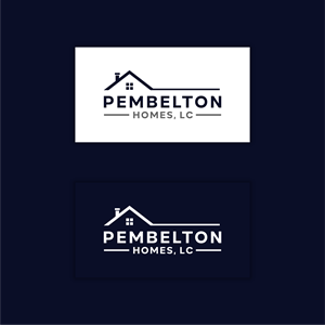 Logo Design by melzh for this project | Design: #35640017