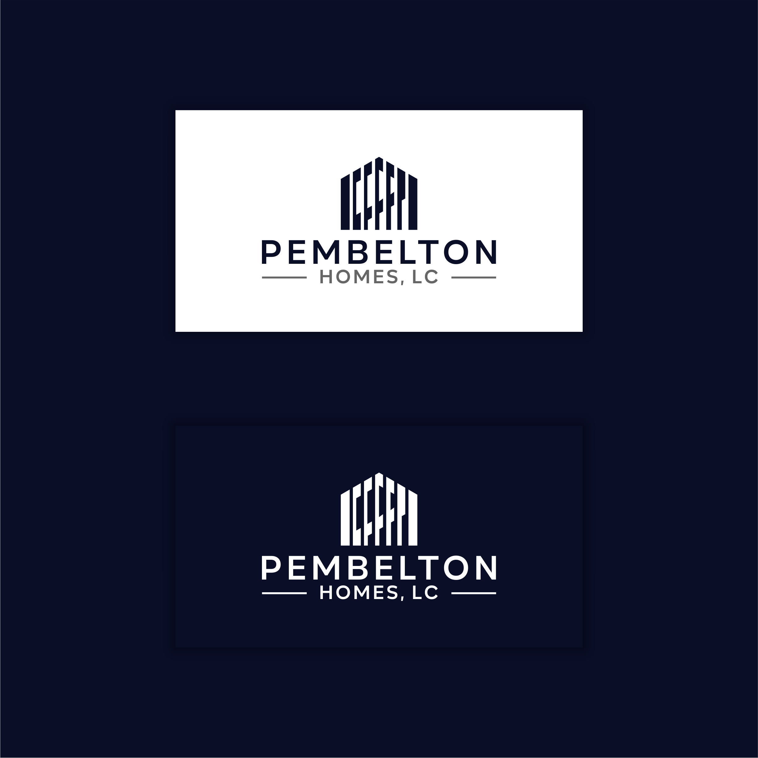 Logo Design by melzh for this project | Design #35640018