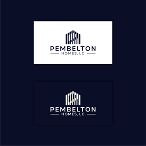 Logo Design by melzh for this project | Design: #35640018