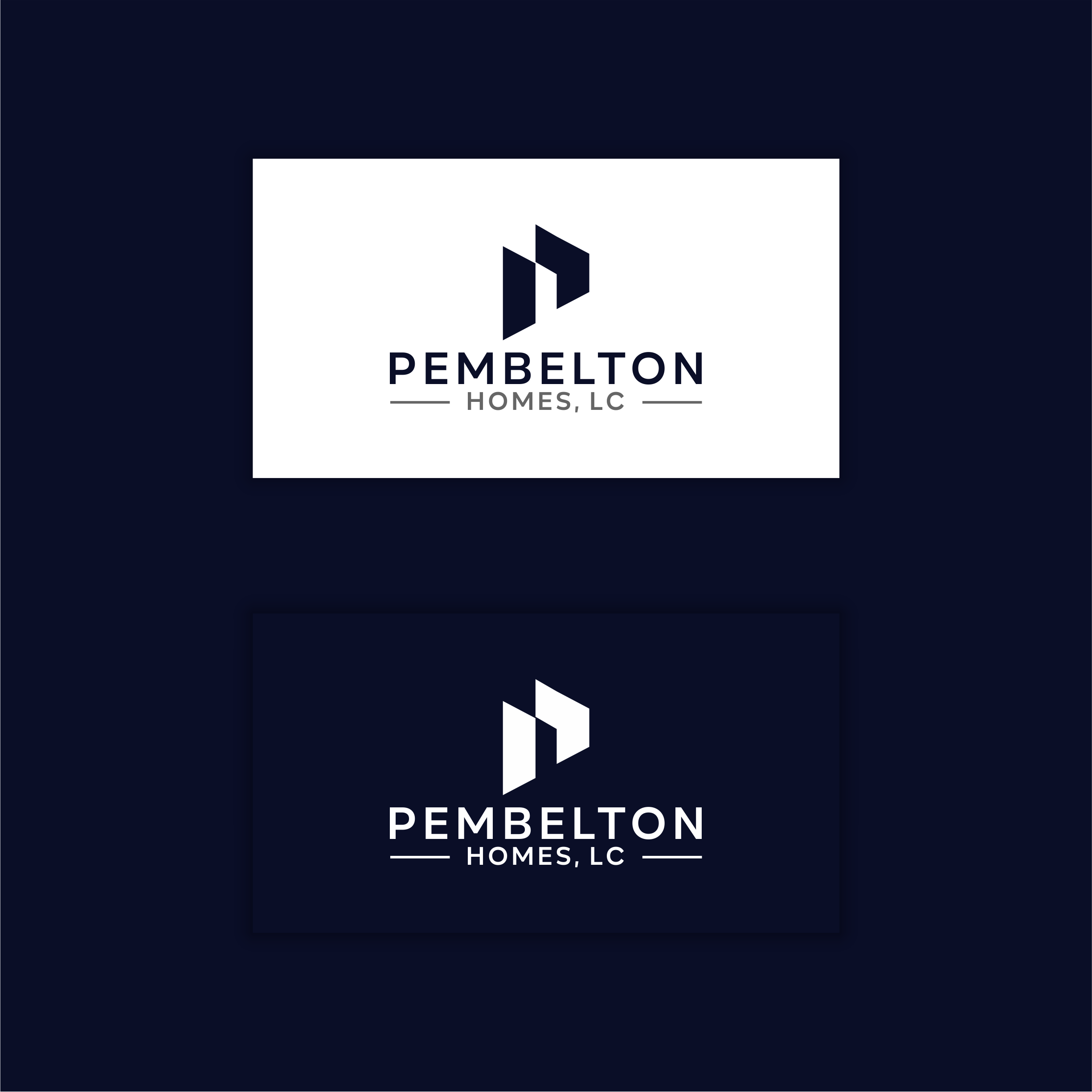 Logo Design by melzh for this project | Design #35640035