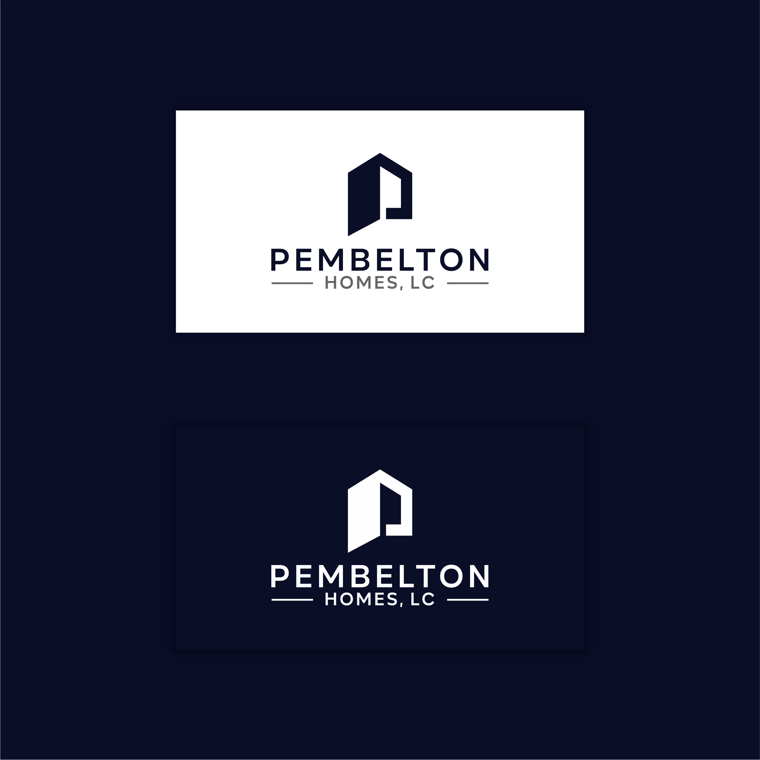 Logo Design by melzh for this project | Design #35648133